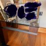 2 Coffee tables Image 5