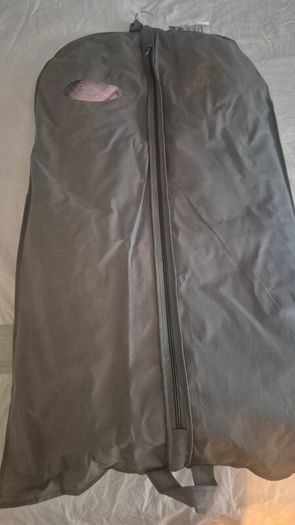 confirmation dress