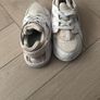 Kids shoes Image 2