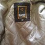 Size M Kartel Black Jacket Image 2