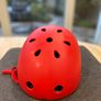 Scooter helmet Image 2