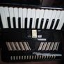 Stephanelli 48 base piano accordion Image 3