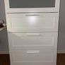 Ikea Drawer Image 6