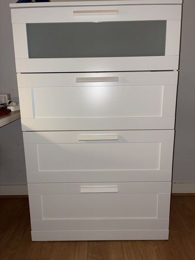 Ikea Drawer