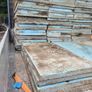 insulation sheets Image 3