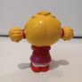 Little Monsters Sulky Sue Cbbcs Image 3