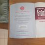 Leaving Cert Fiuntas Nua Image 2