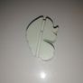 Unicorn Cable holder Image 2