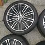 Bmw 19" 664 M Image 4