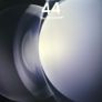zfold 5 Image 9