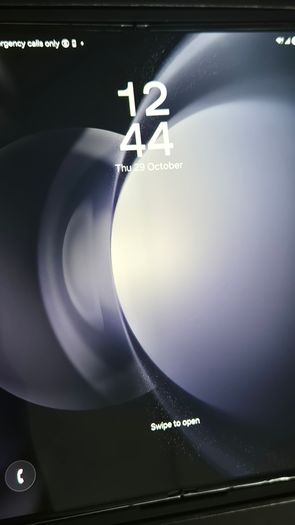 zfold 5