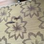 double bed base Image 4