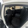 2011Manual Mazda 3 1.6 L Diesel Image 4