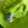 Fancydress Costume X-Small Image 6