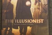 The Illusionist