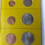 Ireland's Decimal Coins Image 2