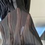BNWT H&M Dress Image 4
