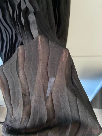BNWT H&M Dress