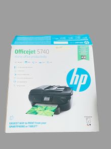 printer