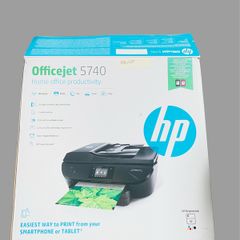 printer