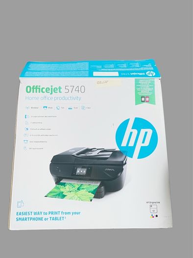 printer
