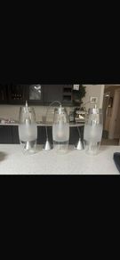 kitchen pendant lights