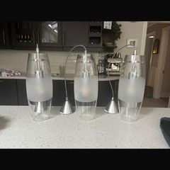 kitchen pendant lights