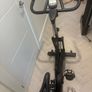 Hit Fitness G5 Indoor Exercise Bike Image 4