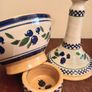Nicholas Mosse pottery Image 5