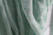 Large Scarf