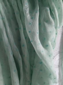 Large Scarf