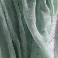 Large Scarf