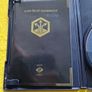 Dropship United Peace Force  PlayStation2 ps2 games Original Image 3