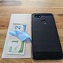 Google Pixel 2 XL 128GB Image 6