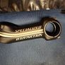 Specialized Adjustable Stem Image 2