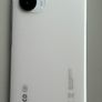 Xiaomi POCO F3 5G 6GB/128GB Arctic White Image 3