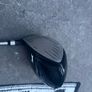 Golf clubs Image 6