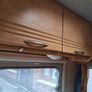 lightweight caravan Image 8