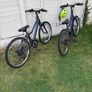 kids bike Image 2