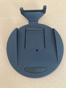 PS5 Vertical Stand