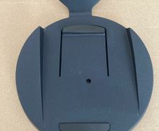 PS5 Vertical Stand