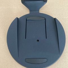 PS5 Vertical Stand