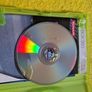 Pes 2008  xbox 360 games Original Image 6