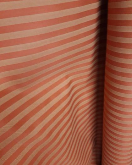 upholstery fabric