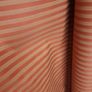 upholstery fabric Image 4