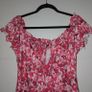 Summer Dress Image 2