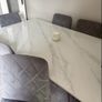 dining table Image 4