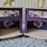 Bedside Lockers Image 9