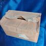 Valor with box Paraffin Oil lamp Image 6