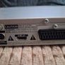 samsung dvd hd945 sacd Image 4